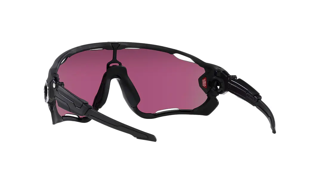 Oakley Jawbreaker 5