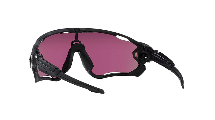 Oakley Jawbreaker 5