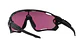 Oakley Jawbreaker - Miniatura 5