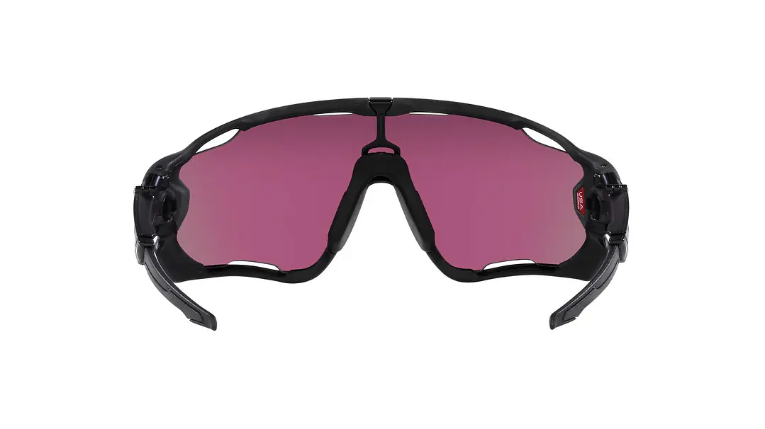 Oakley Jawbreaker 6