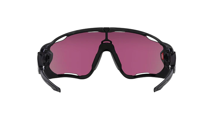 Oakley Jawbreaker 6