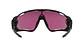 Oakley Jawbreaker - Miniatura 6