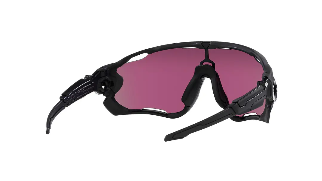 Oakley Jawbreaker 7