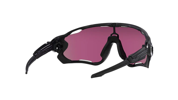 Oakley Jawbreaker 7