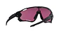 Oakley Jawbreaker - Miniatura 7
