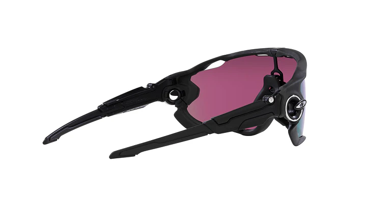 Oakley Jawbreaker 8