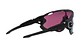Oakley Jawbreaker - Miniatura 8