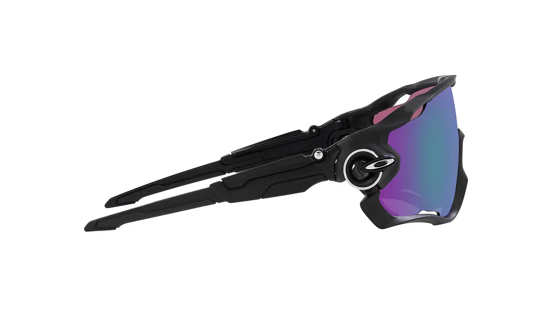 Oakley Jawbreaker 9