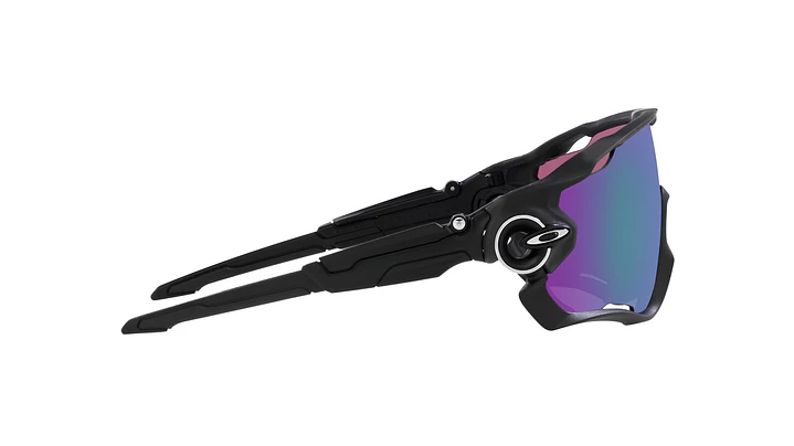 Oakley Jawbreaker 9