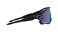 Oakley Jawbreaker - Miniatura 9