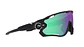 Oakley Jawbreaker - Miniatura 10