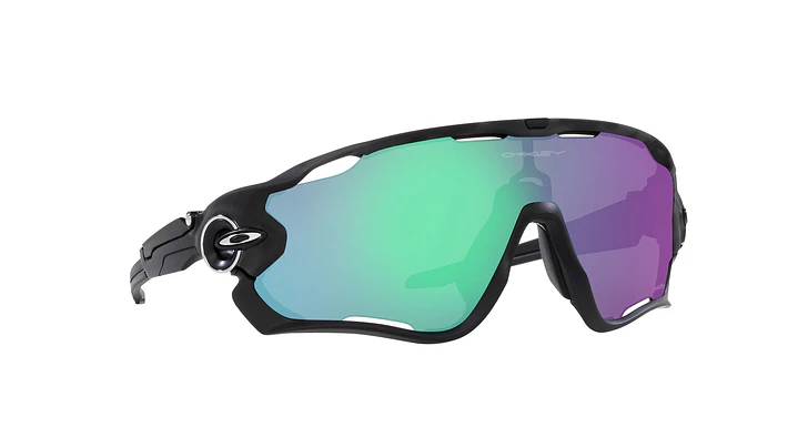 Oakley Jawbreaker 11