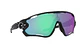 Oakley Jawbreaker - Miniatura 11