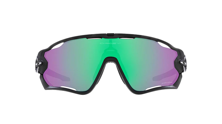 Oakley Jawbreaker 12