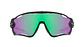 Oakley Jawbreaker - Miniatura 12