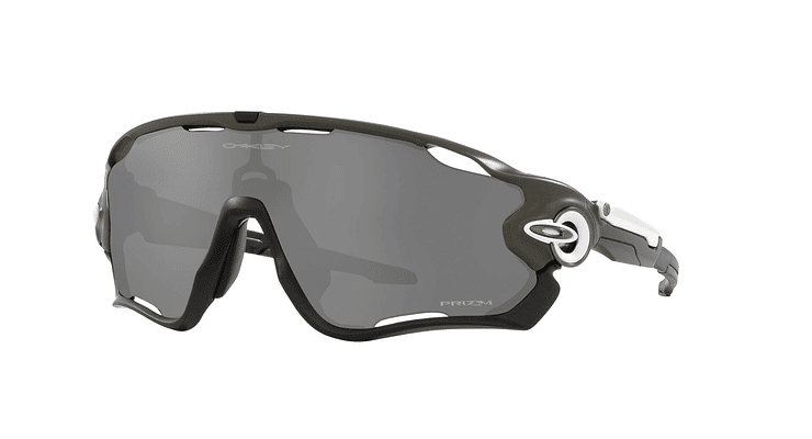 Oakley Jawbreaker - Image 1