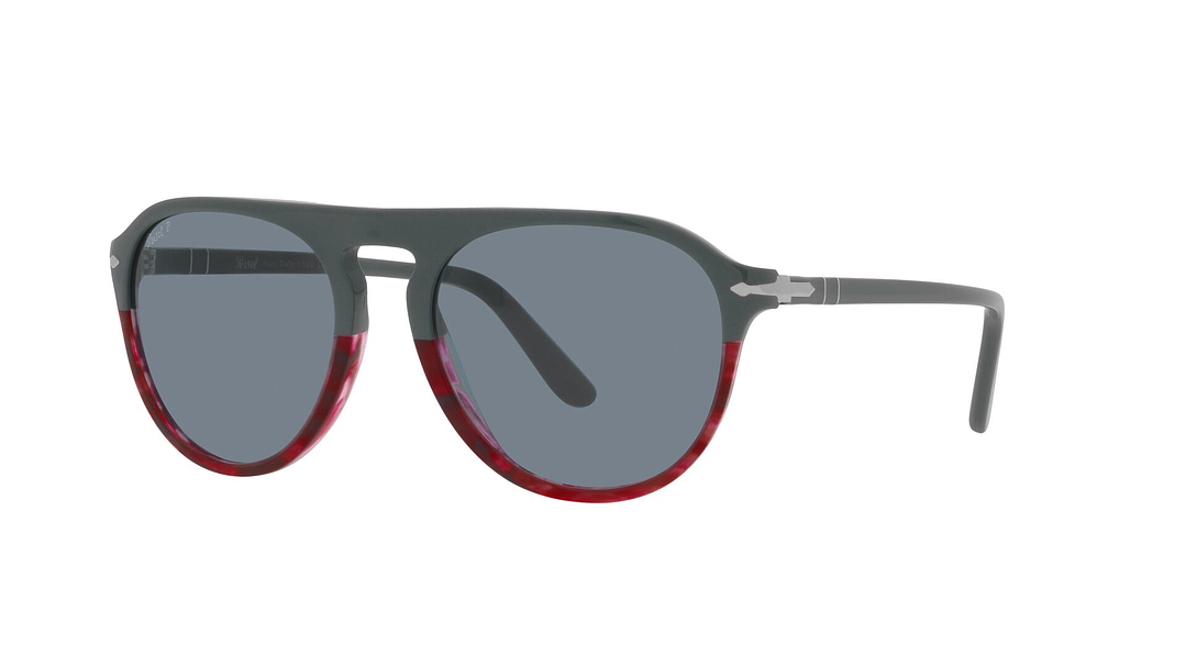 Persol PO3302S 1