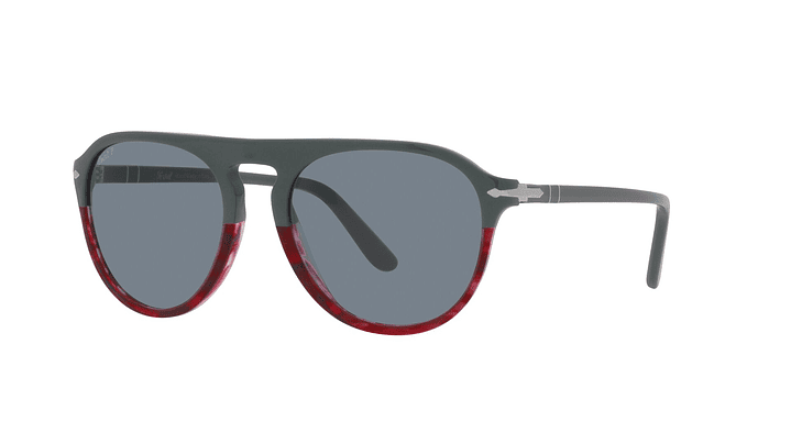 Persol PO3302S 1