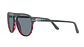 Persol PO3302S - Miniatura 2
