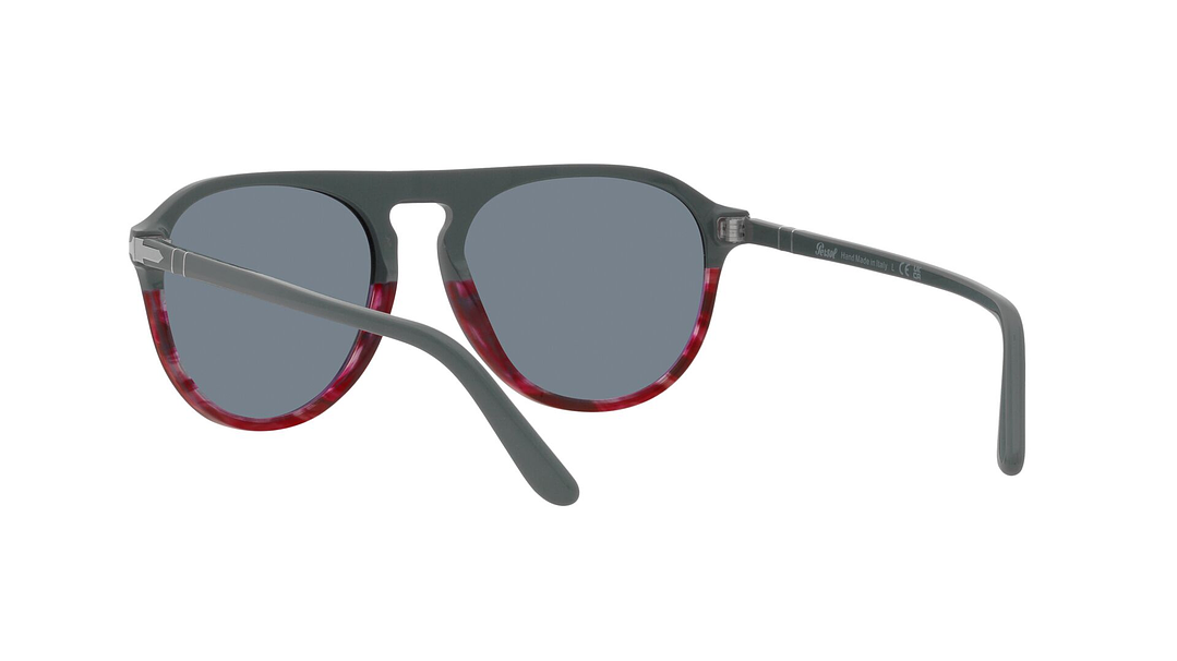 Persol PO3302S 5