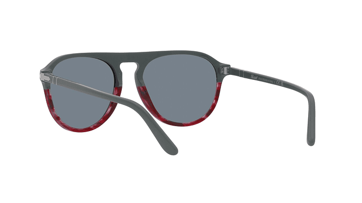 Persol PO3302S 5