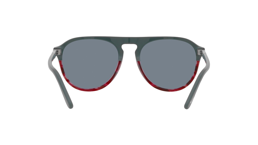 Persol PO3302S 6