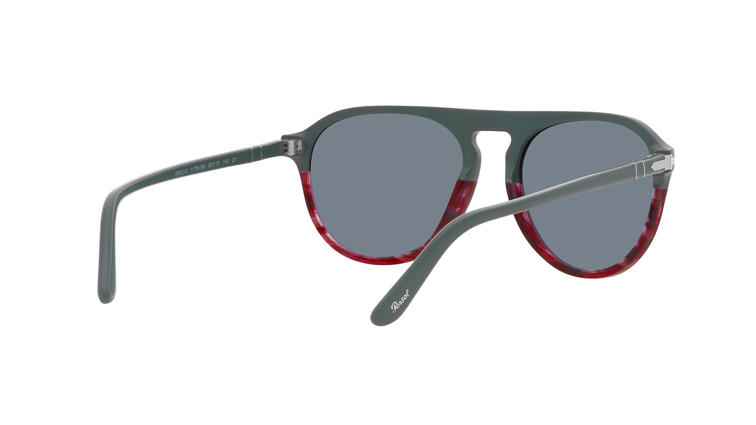 Persol PO3302S 7