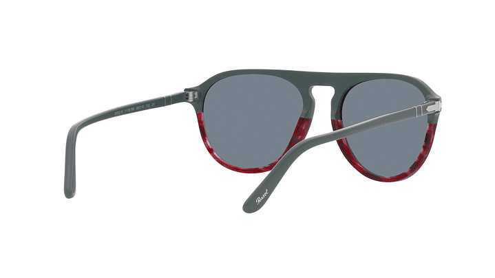Persol PO3302S 7