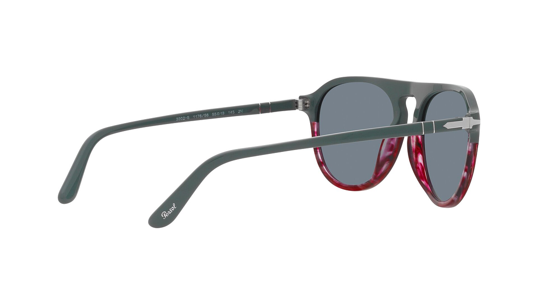 Persol PO3302S 8