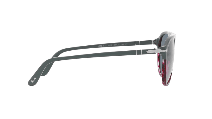 Persol PO3302S 9