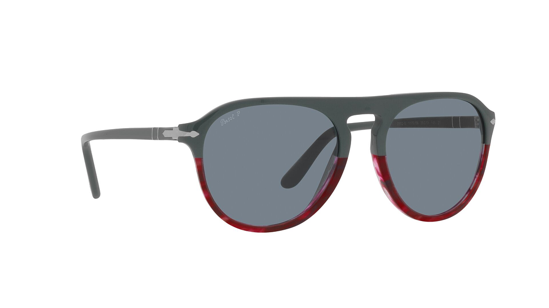 Persol PO3302S 11