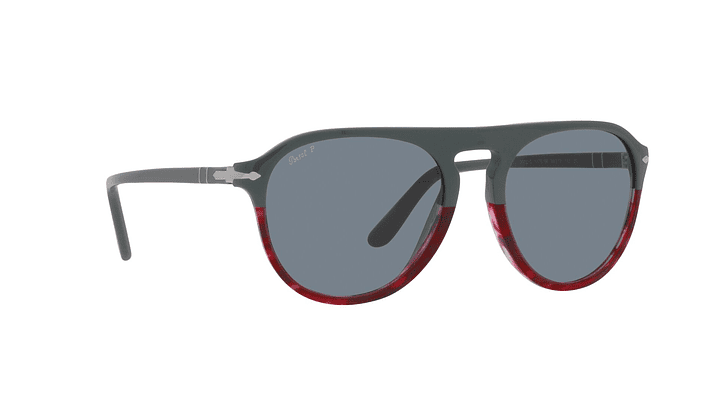 Persol PO3302S 11