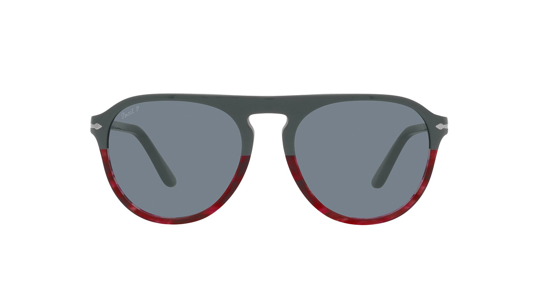 Persol PO3302S 12