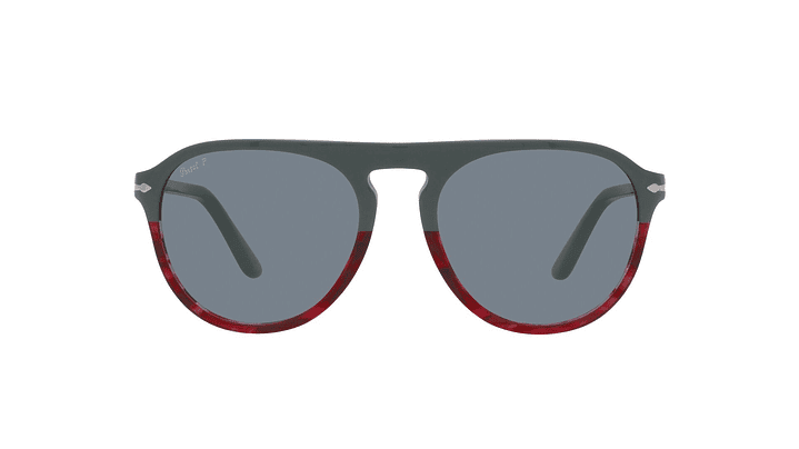 Persol PO3302S 12