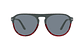 Persol PO3302S - Miniatura 12