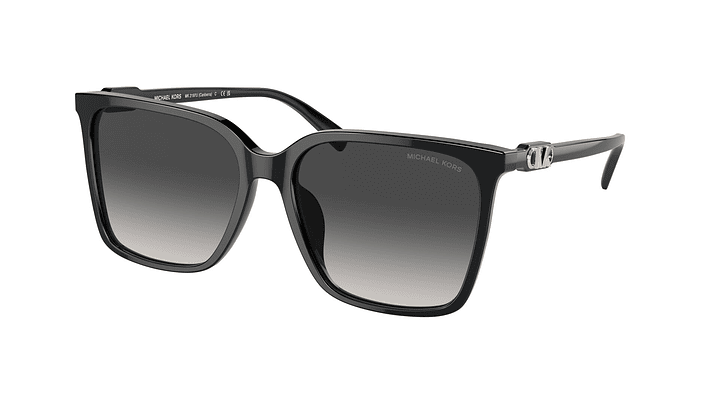 Michael Kors Canberra 1