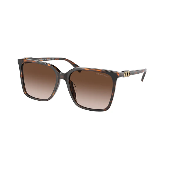 Michael Kors Canberra