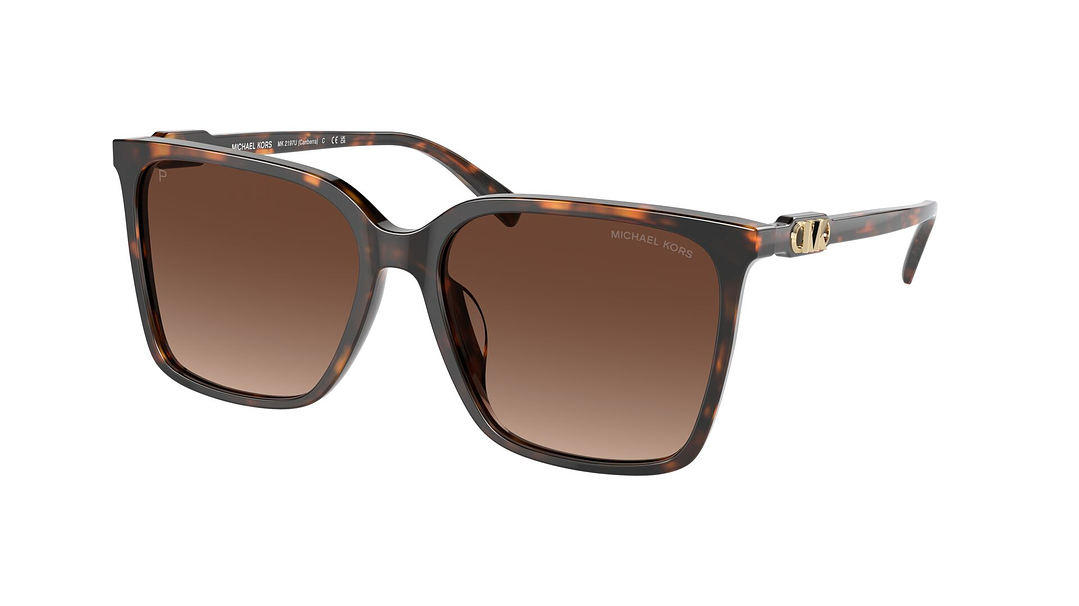 Michael Kors Canberra 1