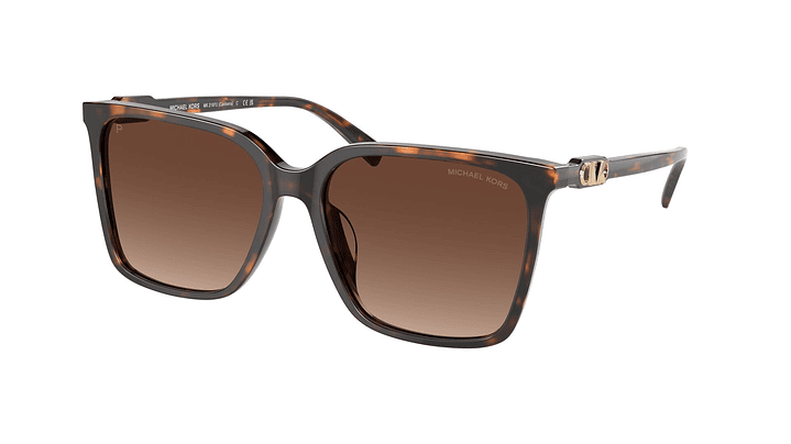 Michael Kors Canberra 1