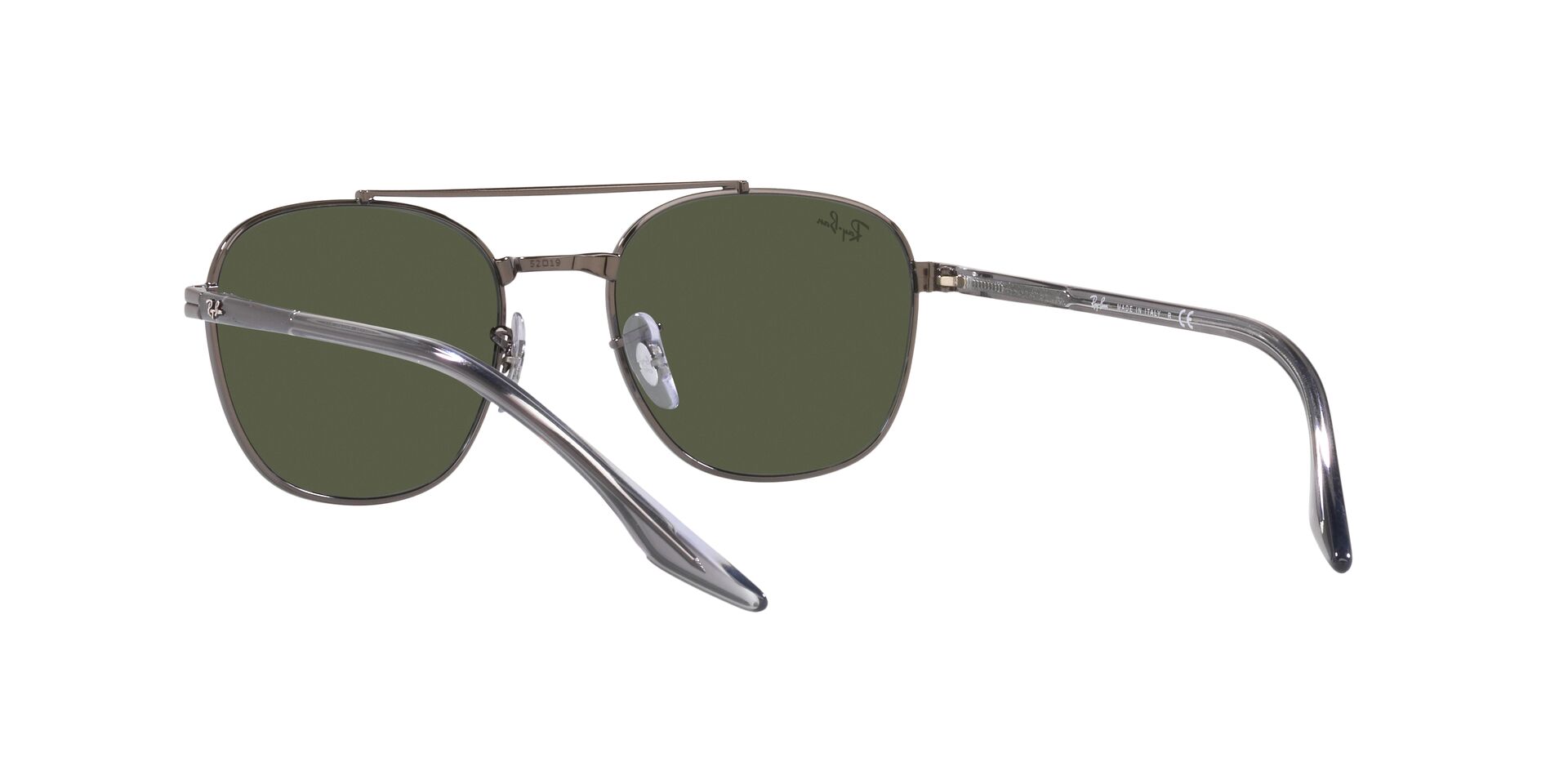 Ray-Ban RB3688