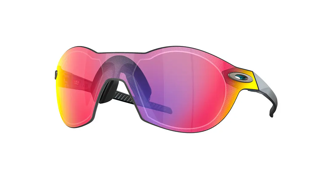 Oakley Re:Subzero 1