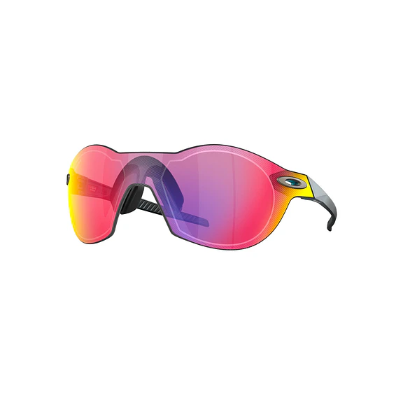 Oakley Re:Subzero