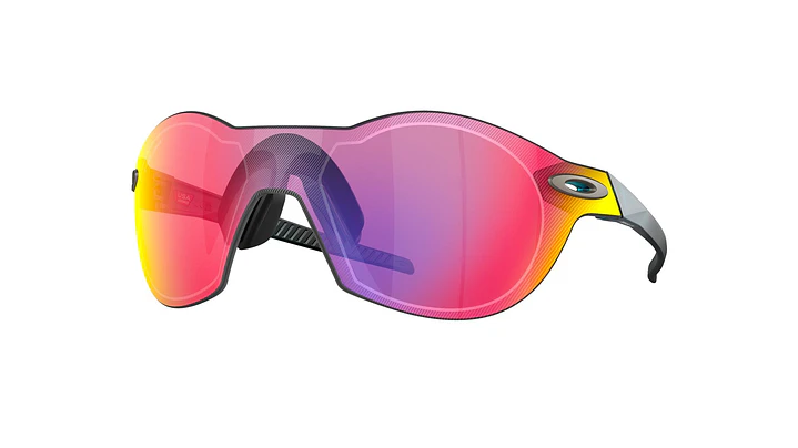 Oakley Re:Subzero 1