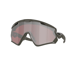 Oakley Wind Jacket 2.0