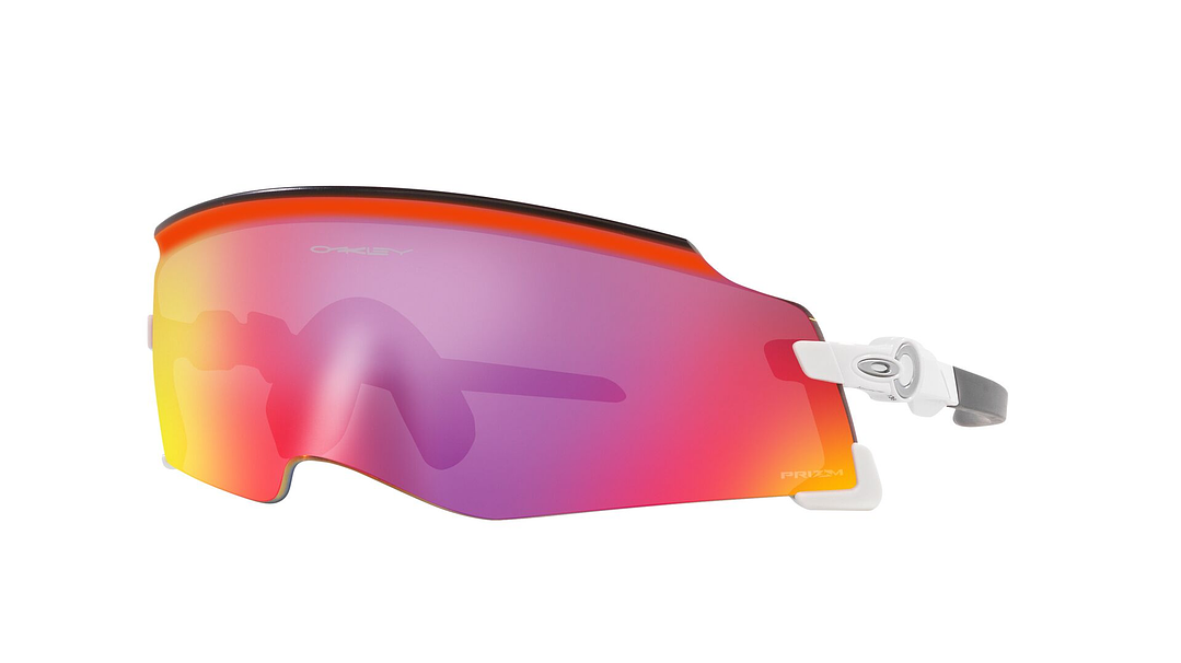 Oakley Oakley Kato 1