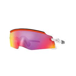 Oakley Oakley Kato