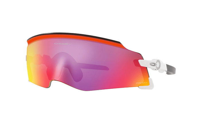 Oakley Oakley Kato 1