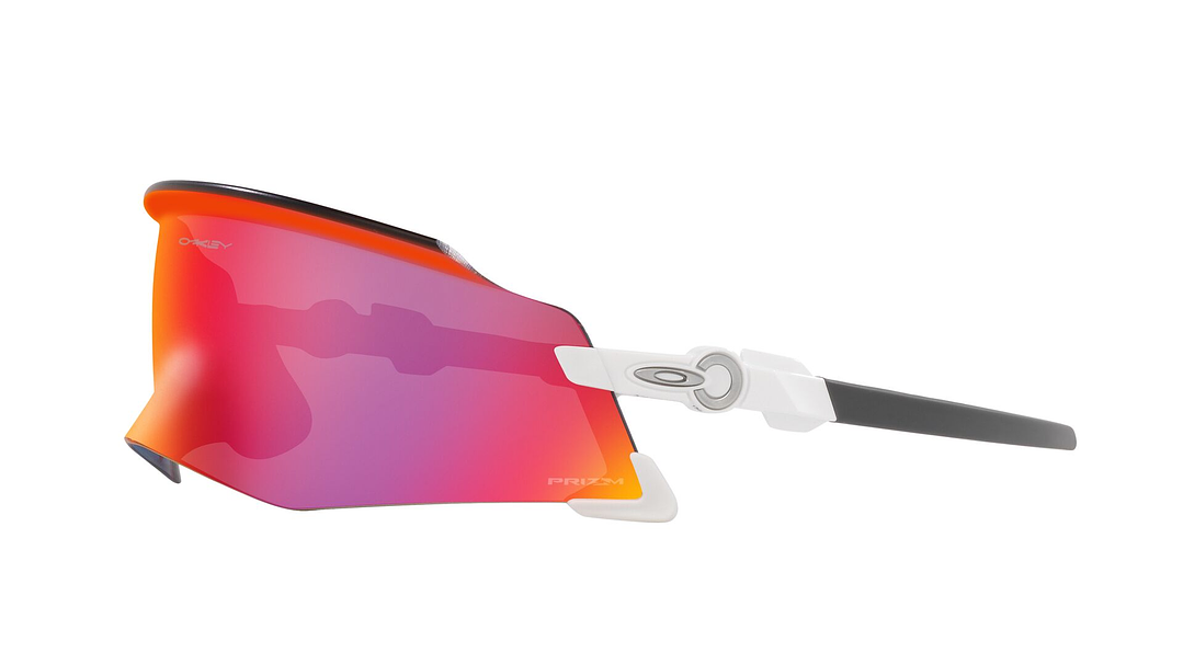 Oakley Oakley Kato 2