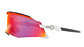 Oakley Oakley Kato - Miniatura 2