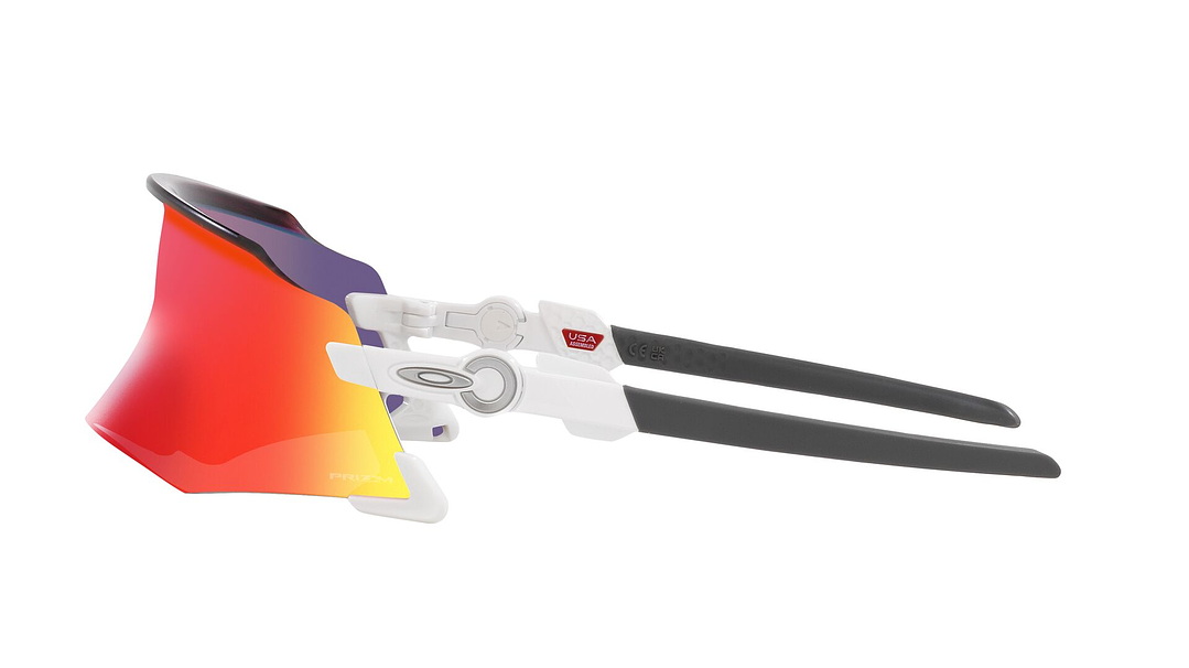 Oakley Oakley Kato 3